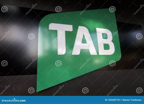 totalisator agency board|tab qld sign in.